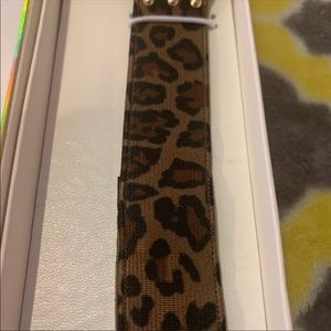 Erimish Apple Watch band